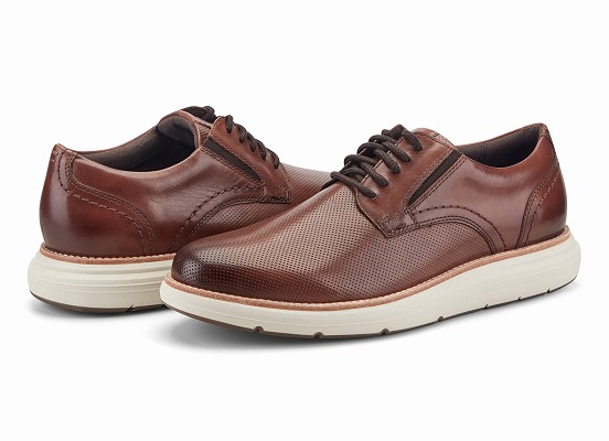 TOTAL MOTION CADMAN 詳細画像 タン 6