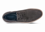 TOTAL MOTION CADMAN 詳細画像