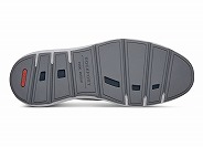 TOTAL MOTION CADMAN 詳細画像