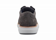 TOTAL MOTION CADMAN 詳細画像