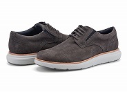 TOTAL MOTION CADMAN 詳細画像