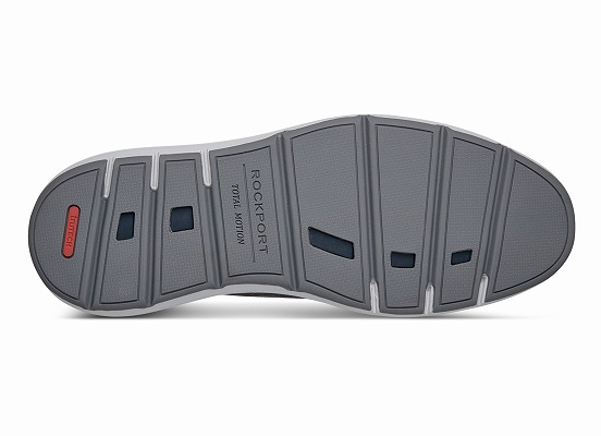 TOTAL MOTION CADMAN 詳細画像 アントラチーテ 3