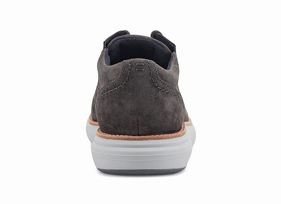 TOTAL MOTION CADMAN 詳細画像 アントラチーテ 4