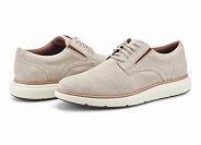 TOTAL MOTION CADMAN 詳細画像