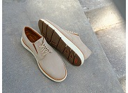 TOTAL MOTION CADMAN 詳細画像