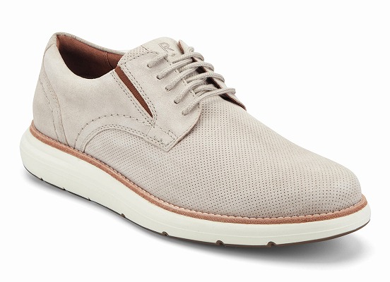 TOTAL MOTION CADMAN 詳細画像 ベージュ 1