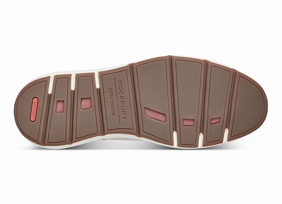 TOTAL MOTION CADMAN 詳細画像 ベージュ 3