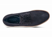 TOTAL MOTION CADMAN 詳細画像