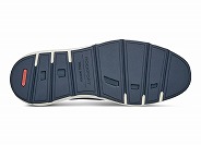 TOTAL MOTION CADMAN 詳細画像