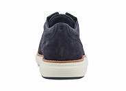 TOTAL MOTION CADMAN 詳細画像