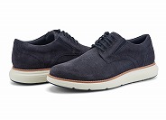 TOTAL MOTION CADMAN 詳細画像