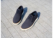 TOTAL MOTION CADMAN 詳細画像