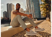 TOTAL MOTION CADMAN 詳細画像