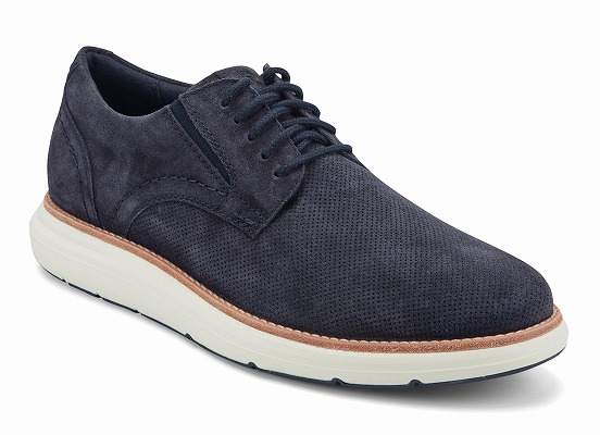 TOTAL MOTION CADMAN 詳細画像 ネイビー 1