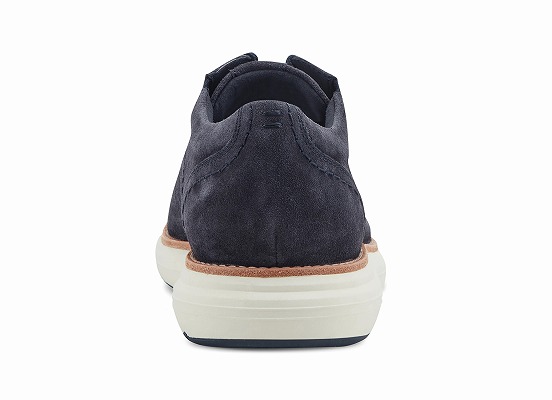 TOTAL MOTION CADMAN 詳細画像 ネイビー 4