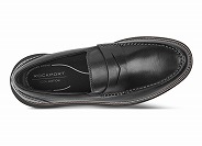 TOTAL MOTION CADWYN 詳細画像