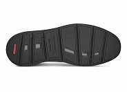 TOTAL MOTION CADWYN 詳細画像