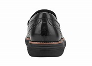 TOTAL MOTION CADWYN 詳細画像