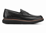 TOTAL MOTION CADWYN 詳細画像