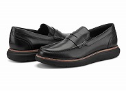 TOTAL MOTION CADWYN 詳細画像