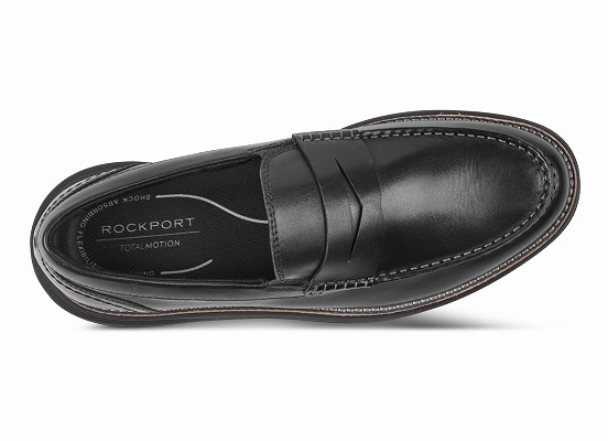 TOTAL MOTION CADWYN 詳細画像 ブラック 2