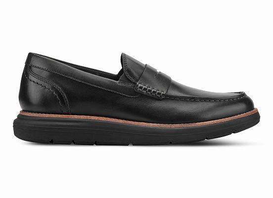 TOTAL MOTION CADWYN 詳細画像 ブラック 5