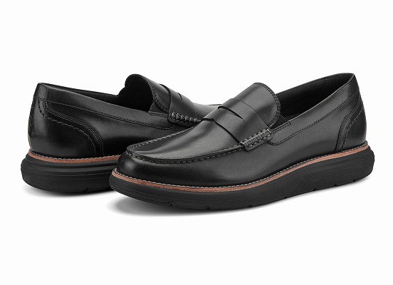 TOTAL MOTION CADWYN 詳細画像 ブラック 6