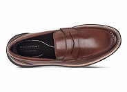 TOTAL MOTION CADWYN 詳細画像