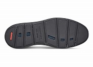 TOTAL MOTION CADWYN 詳細画像