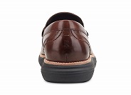 TOTAL MOTION CADWYN 詳細画像