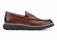 TOTAL MOTION CADWYN 詳細画像