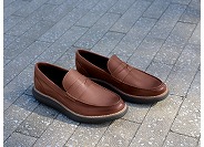 TOTAL MOTION CADWYN 詳細画像