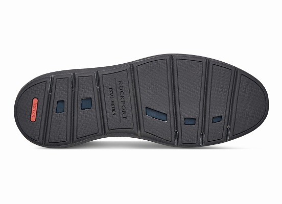 TOTAL MOTION CADWYN 詳細画像 タン 3