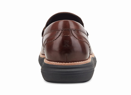 TOTAL MOTION CADWYN 詳細画像 タン 4