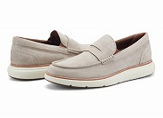 TOTAL MOTION CADWYN 詳細画像