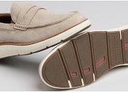 TOTAL MOTION CADWYN 詳細画像