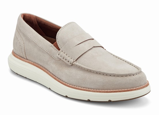 TOTAL MOTION CADWYN 詳細画像 ベージュ 1