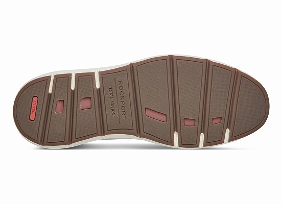 TOTAL MOTION CADWYN 詳細画像 ベージュ 3