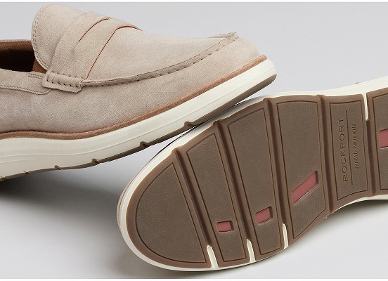 TOTAL MOTION CADWYN 詳細画像 ベージュ 8