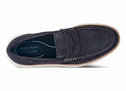 TOTAL MOTION CADWYN 詳細画像