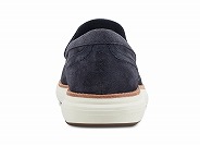 TOTAL MOTION CADWYN 詳細画像