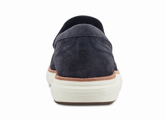 TOTAL MOTION CADWYN 詳細画像 ネイビー 4