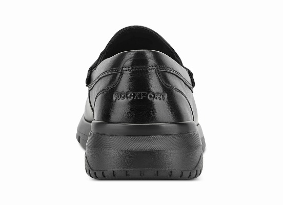 JAYCE 詳細画像 ブラック 4