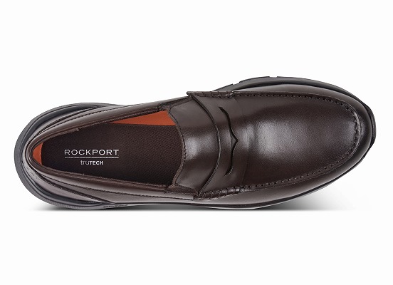 JAYCE 詳細画像 ジャバ 2