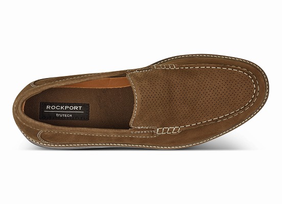 CRAVEN 詳細画像 コニャック 2