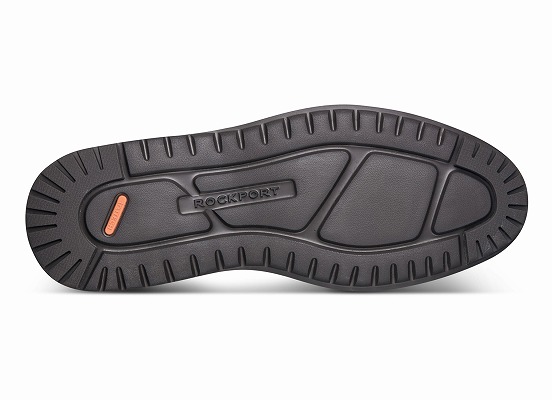 CRAVEN 詳細画像 コニャック 3