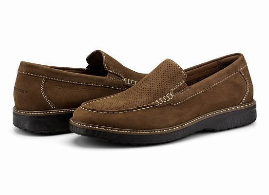 CRAVEN 詳細画像 コニャック 6