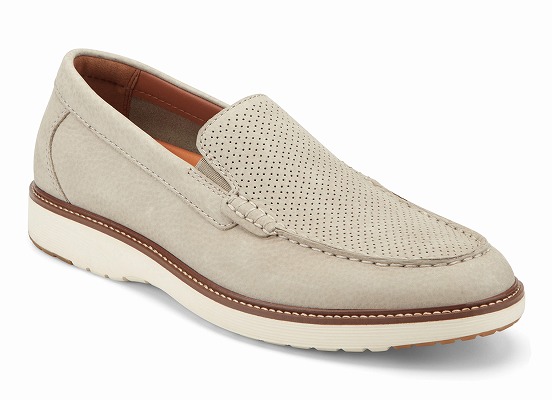 CRAVEN 詳細画像 ダークストーン 1