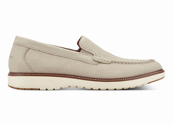 CRAVEN 詳細画像 ダークストーン 5