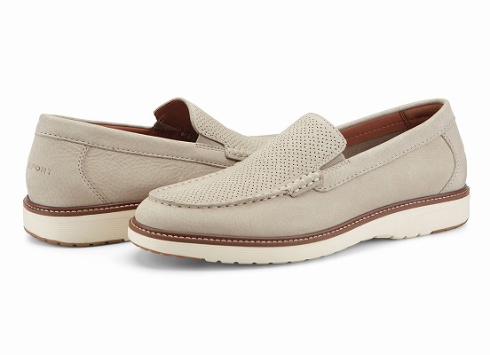 CRAVEN 詳細画像 ダークストーン 6